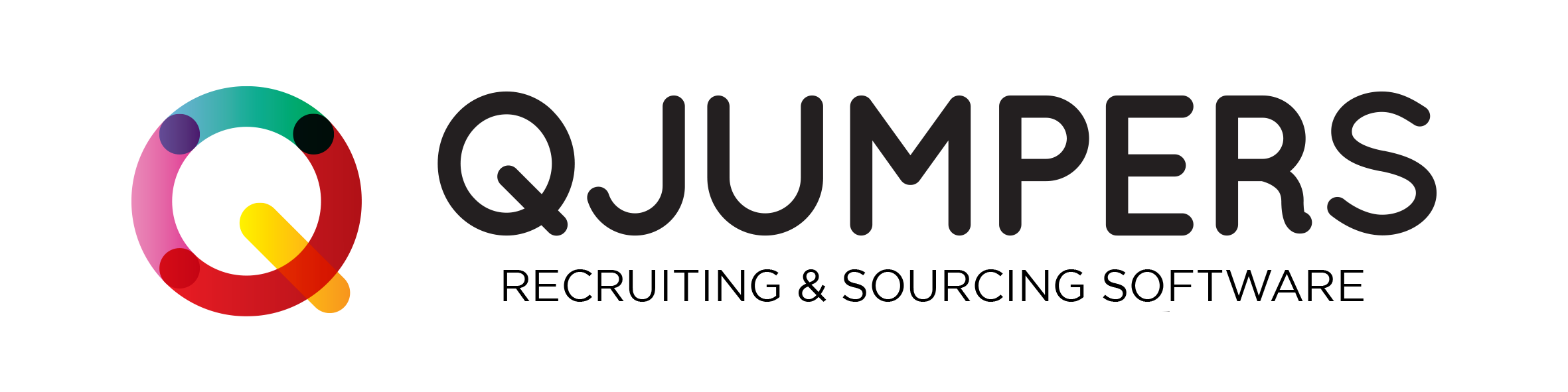 QJumpers