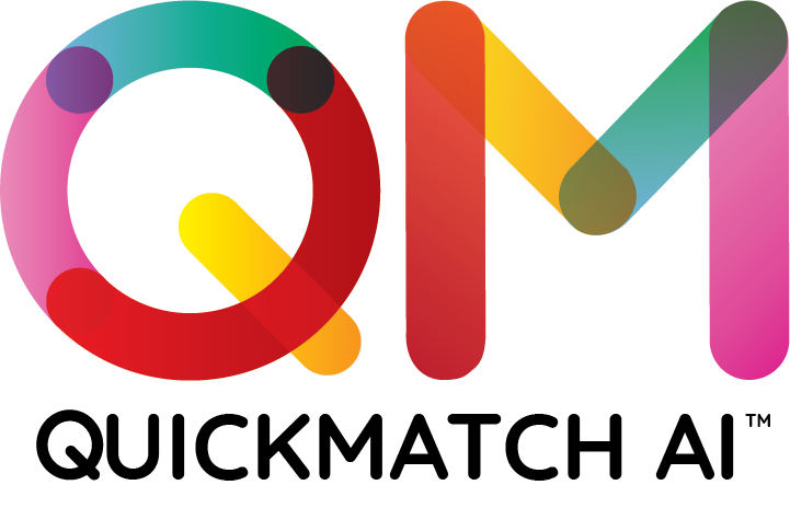 QuickMatch AI
